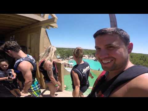 BSR SuperSlide - Royal Flush - Texas