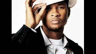 Usher Feat. Sean Garrett - Mayday New Song .