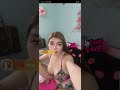 Pepaya Gantung Woo Live