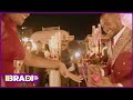 Kaka Talanta Weche Manono Official Music Video