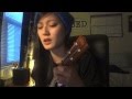 All Gummed Up Inside - Adventure Time (ukulele ...