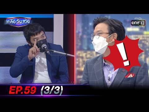 Japan Jav Porn #206998 (HJX3YuzeQ94) Thumbnail