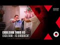 ? ????????? ????? #3 | Op naar Excelsior - FC Dordrecht!