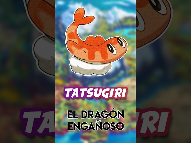 Vídeo relacionado con Guía definitiva de la región Paldea (Libro oficial) (Guía Pokémon): Pokémon Escarlata | Pokémon Púrpura
