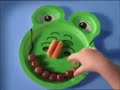 The Destruction Of ZooPals Commercial
