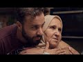THE ONLY REFOULÉ Ft Ayoubanbaoui Official Music Video Prod By FEYKEY