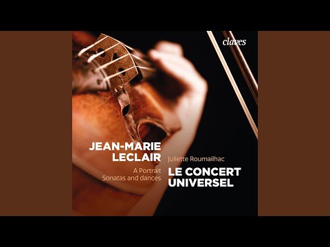 Scylla et Glaucus: 2ème Air