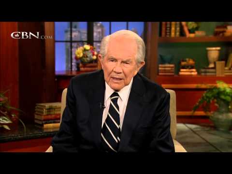 The 700 Club - Oct. 22, 2013