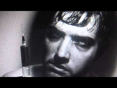 JOHN PRINE SAM STONE 1971 (from his self-titled debut album John Prine)