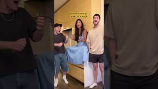 Never Enough - #TheGreatestShowman with #NicoleScherzinger &amp; ​⁠@JonathanTilkinOfficial #singing