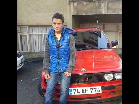 Ouz Han Ft  Mustafa Toros   Mutlu Değilsin