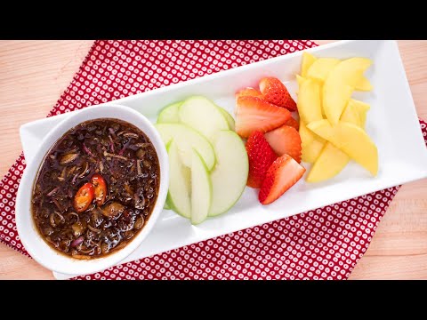 download lagu mp3 mp4 Nam Pla Wan, download lagu Nam Pla Wan gratis, unduh video klip Nam Pla Wan