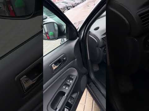 фото volkswagen passat b5 рестайлинг 0