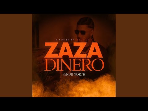 ZAZA DINERO