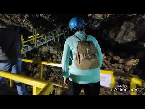 Peștera Ialomiței, Bucegi România