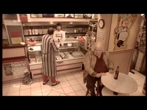 Dittsche vom 14.11.2010 - 1/3 - Kalenderwoche 45 - #143