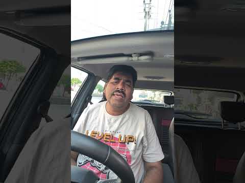 Atu nuvve Itu nuvve manasetu chusthe atu nuvve