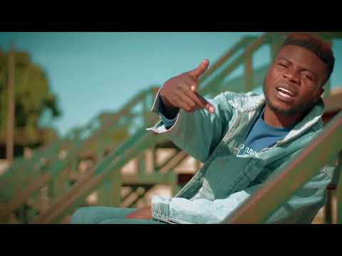 AP CHIBABA NA J.O.D FT UNCLE  FELIGO - FIKABA BWINO (official video)