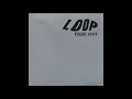 Loop - Fever Knife