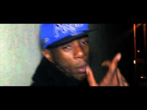 Durrty skanx - Get Durrty (Net Vid) [@durrtyskanx @ceobeaver @readyvisionz]