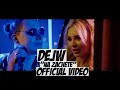 DEJW - Na Zachętę (Oficjalny Teledysk) 2021 DEJW - Na Zachętę (Oficjalny Teledysk) 2021