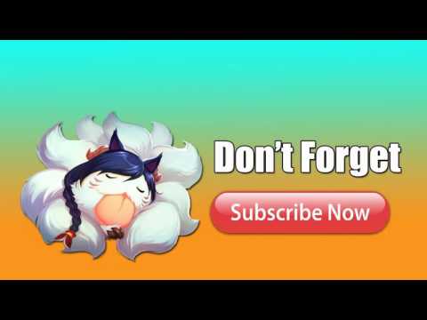 DivineSean Vayne Montage Best Vayne Plays 2016 League of Legends