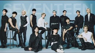 Download lagu SEVENTEEN MV Playlist Updated 2024 | Tyna Nguyễn mp3 Download lagu SEVENTEEN MV Playlist Updated 2024 | Tyna Nguyễn mp3