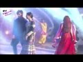BTS - 'Qubool Hai' AsYa Sangeet Dance ...
