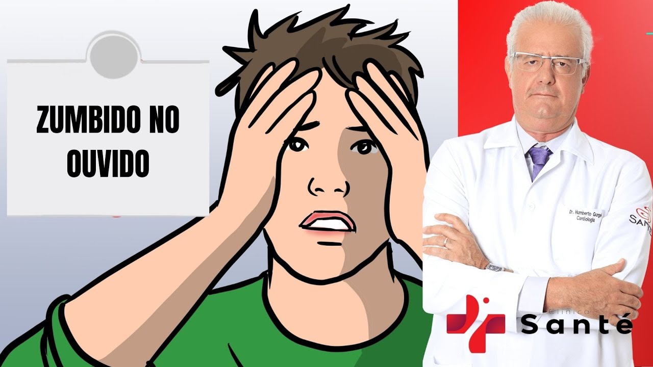 Humberto De Mendonca Gurgel-52