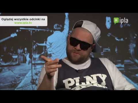 Tede - Peja to Skoda Octavia, bo się najwięcej sprzedaje