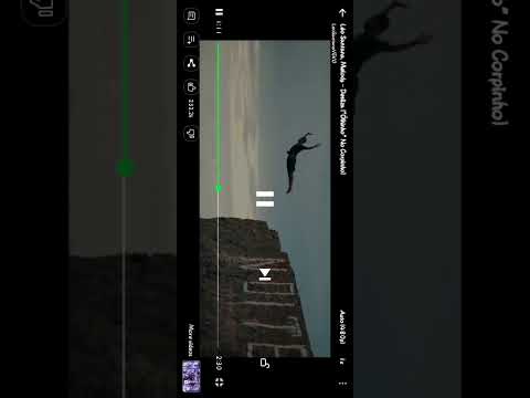 Desliza 1 hour (extended)