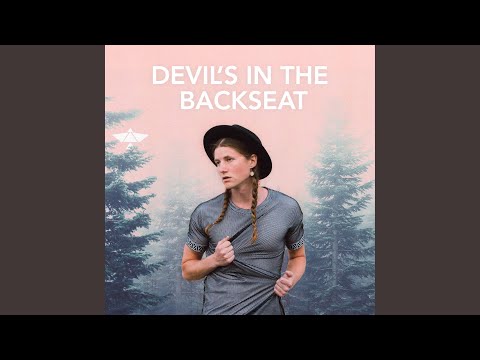 Devil's in the Backseat