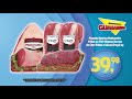 OFERTAS VÁLIDAS NESTA QUINTA FEIRA 16 04 2020