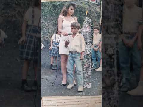 la floresta quipama Boyacá #viral_video #travesia #viajeinolvidable