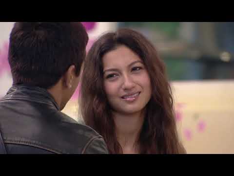 download lagu mp3 mp4 Bigg Boss India Season 7, download lagu Bigg Boss India Season 7 gratis, unduh video klip Bigg Boss India Season 7