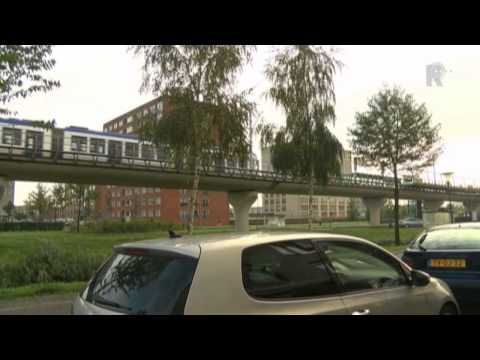 Nieuwsweek - week 42