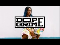 Stefflon Don ft Giggs - Real Ting Remix (Official Song) (New Song 2017)