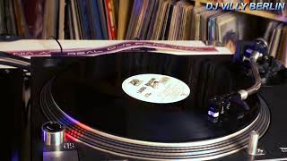 Laura Pausini - Escucha Atento (Andrea T. Mendoza vs. Tibet Dub Mix)