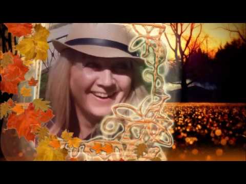 Что такое осень караоке. Ах какая осень ах какая вся. Где ты милая осень. Ах какая осень караоке. Песенки осени для детей карао.