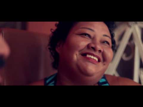 Video thumbnail for Nossa Bossa