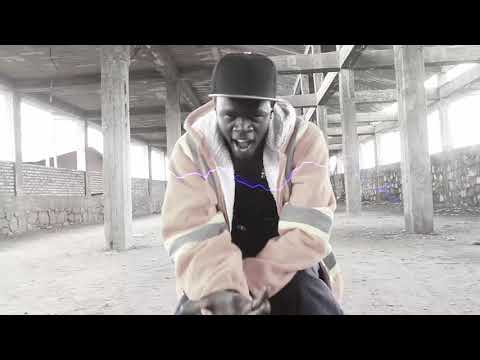 Maisha by Jadix ( Official Video )