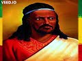 Hagere Sew Atash Wey Best New Amharic Song