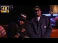 Digital Underground – Same Song (ft. 2Pac) [4K REMASTERED]
