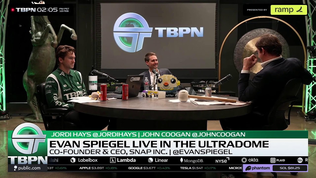 NeoLab Market Map, Future of Consumer AI, AI Doom Returns, Jensen's B-Day, Taste!