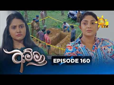 Hiru TV