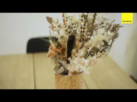 138 Totara Road, Whenuapai - Frazer MJ & Michael Zhang