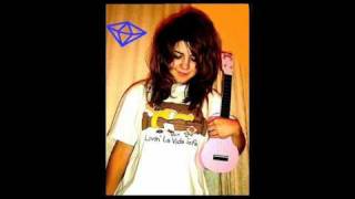 Cover art for **** Is Good For The Soul