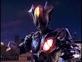 ULTRAMAN TIGA 4kids English Dub Episode 03 The False Prophet HD Reconstruction