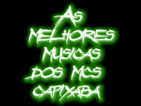 MC POPAY HELLO KITTY