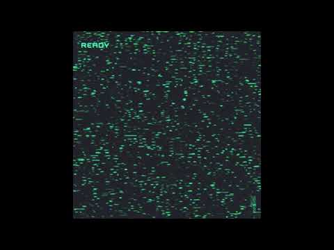 BRND x fakefendi - taurus [prod. fakefendi]